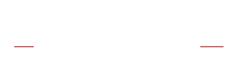 Pats-of-Henderson-Logo-whitetext